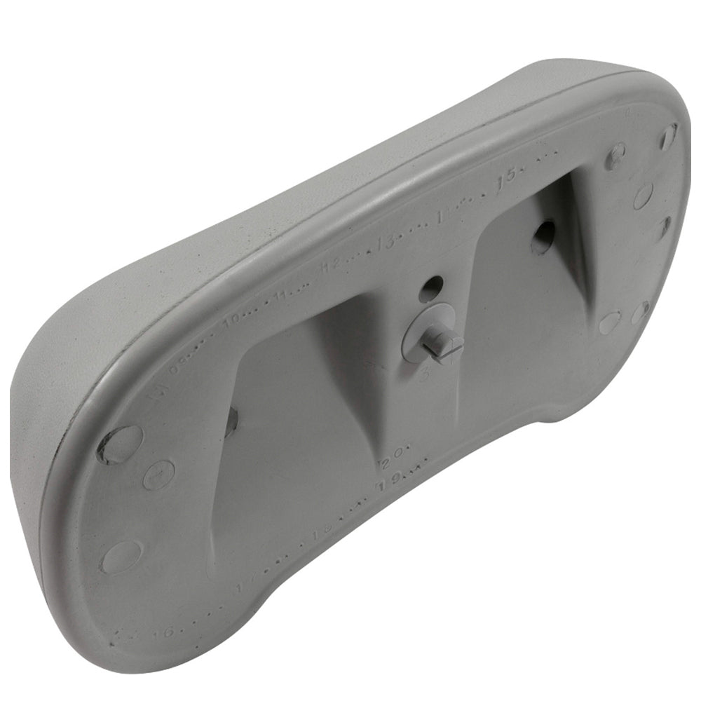 Sundance® 780 Series Spa Pillow (2007–2017) – Replaces 6455‑469 – part #6472‑966