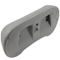 Thumbnail for Sundance® 780 Series Spa Pillow (2007–2017) – Replaces 6455‑469 – part #6472‑966