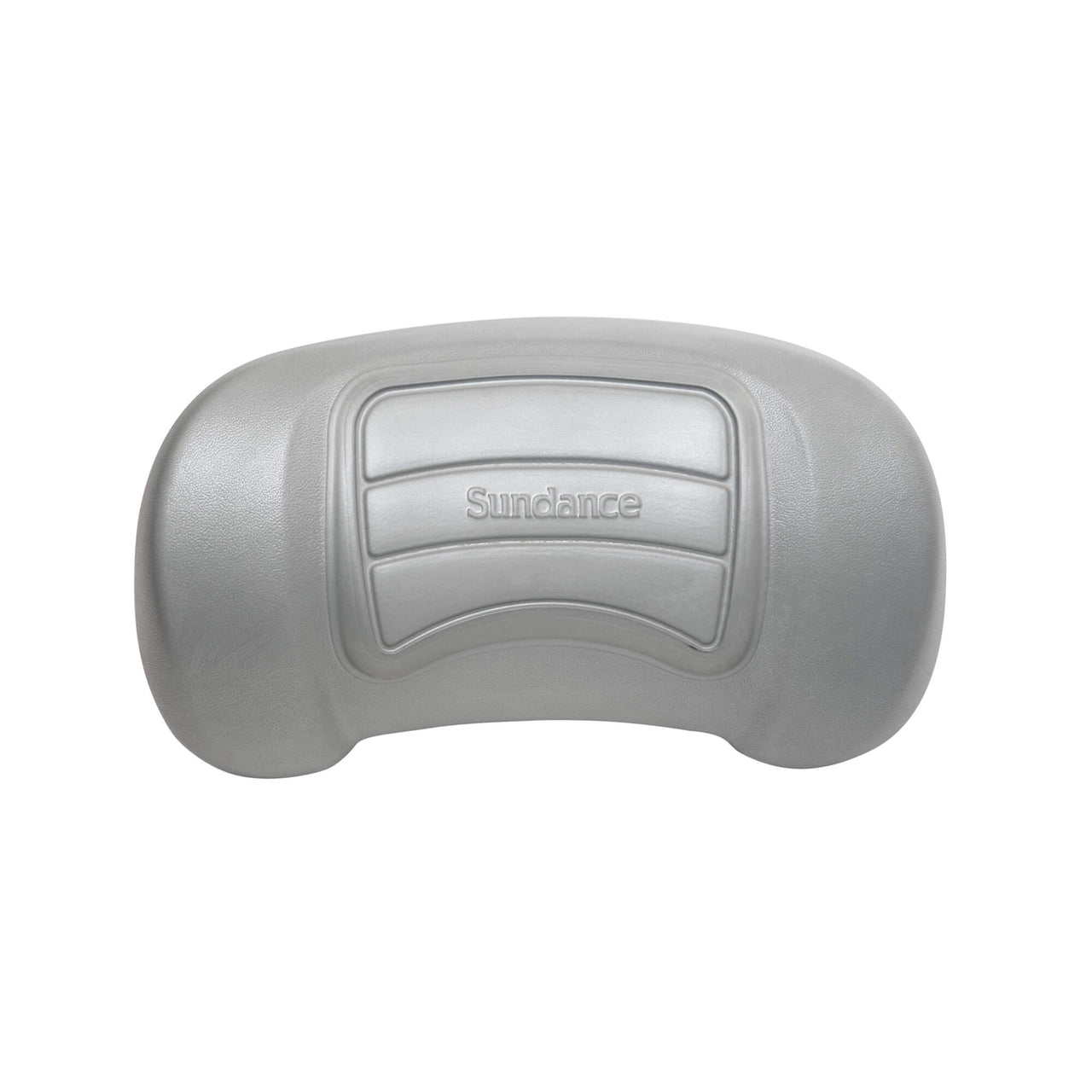 Sundance® 780 Series Spa Pillow (2007–2017) – Replaces 6455‑469 – part #6472‑966