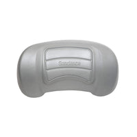 Thumbnail for Sundance® 780 Series Spa Pillow (2007–2017) – Replaces 6455‑469 – part #6472‑966