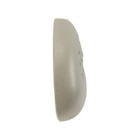 Thumbnail for Sundance® 780 Series Spa Pillow – OEM Chevron Gray (2005–2007) – Part #6472‑968