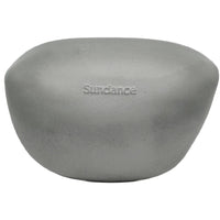 Thumbnail for Sundance® 680 Series Spa Pillow – OEM Reverse‑Wrap Gray (2005–2023) – Part #6472‑970