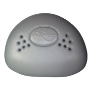 Sundance® Sweetwater Series Spa Pillow (2003–2004) – Replaces part #6455‑452 – part #6472‑972