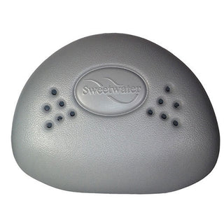 Almohada de spa Sundance® Sweetwater Series (2003-2004) – Reemplaza la pieza n.° 6455‑452 – pieza n.° 6472‑972