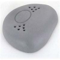 Thumbnail for Sundance® Sweetwater Series Spa Pillow (2003–2004) – Replaces part #6455‑452 – part #6472‑972