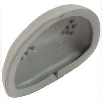 Thumbnail for Sundance® Sweetwater Series Spa Pillow (2003–2004) – Replaces part #6455‑452 – part #6472‑972