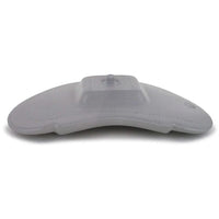 Thumbnail for Sundance® Sweetwater Series Spa Pillow (2001–2004) – OEM Snap-In Headrest – part #6472‑974