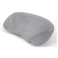 Thumbnail for Sundance® Sweetwater Series Spa Pillow (2001–2004) – OEM Snap-In Headrest – part #6472‑974