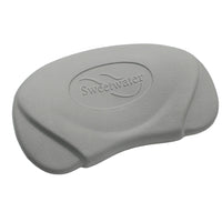 Thumbnail for Sundance® Sweetwater Series Spa Pillow (2001–2004) – OEM Snap-In Headrest – part #6472‑974