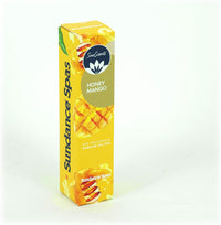 Thumbnail for Sundance® SunScents Aromatherapy – Honey Mango – part #6473‑153