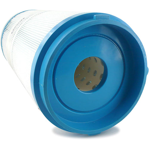 Jacuzzi® PROCLARITY® Depth Load Filter Cartridge – 50 ft² High‑Density Microfiber Element (2012‑Present J‑465/J‑470/J‑480) – part #6473‑158