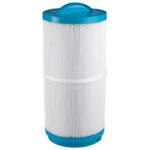 Jacuzzi® PROCLARITY® Depth Load Filter Cartridge – 50 ft² High