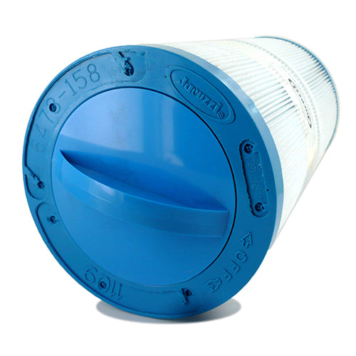 Jacuzzi® PROCLARITY® Depth Load Filter Cartridge – 50 ft² High