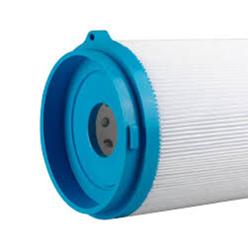 Jacuzzi® PROCLARITY® Depth Load Filter Cartridge – 50 ft² High