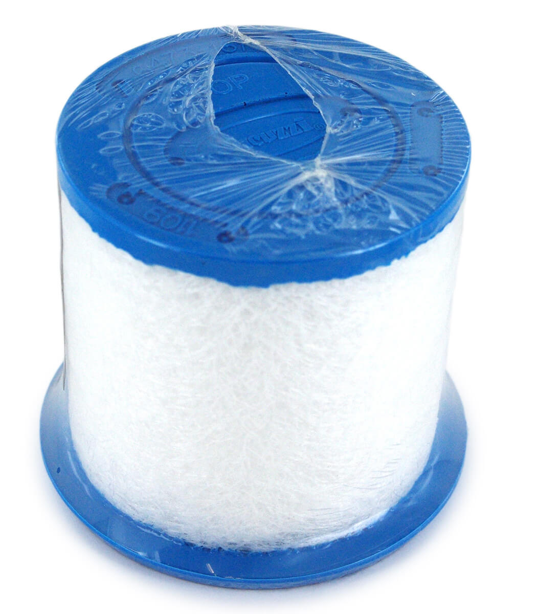 Jacuzzi® PROCLARITY® Depth Load Filter Cartridge – Ultra‑Dense Microfiber Core (2012+ J‑300 & J‑400/J‑500 Series) – part #6473‑161J