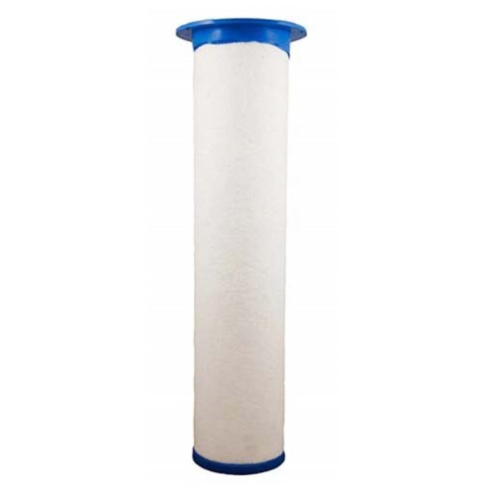 Sundance® 880 MicroClean® Ultra Inner Filter (2012+) – part #6473‑164S