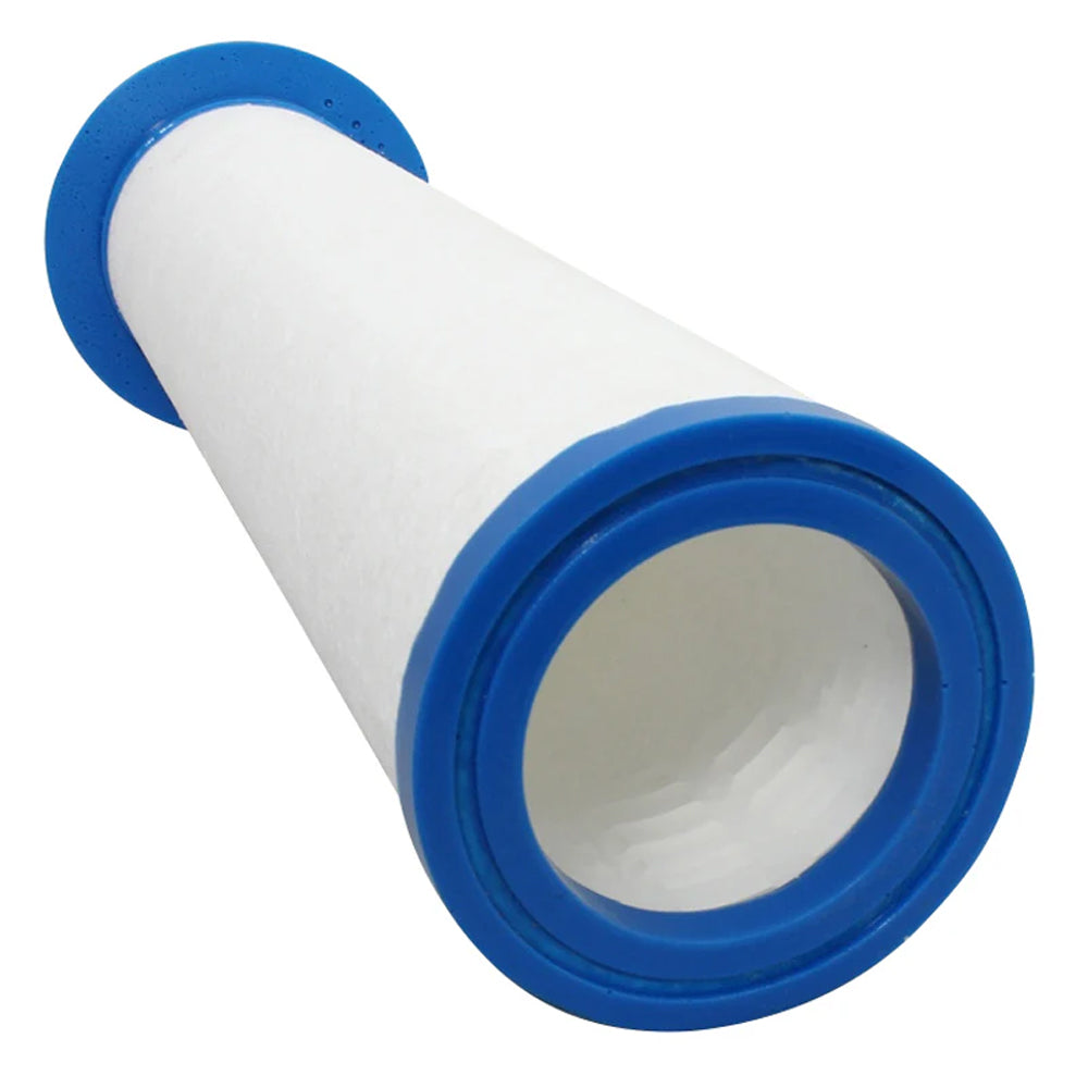 Sundance® 880 MicroClean® Ultra Inner Filter (2012+) – part #6473‑164S