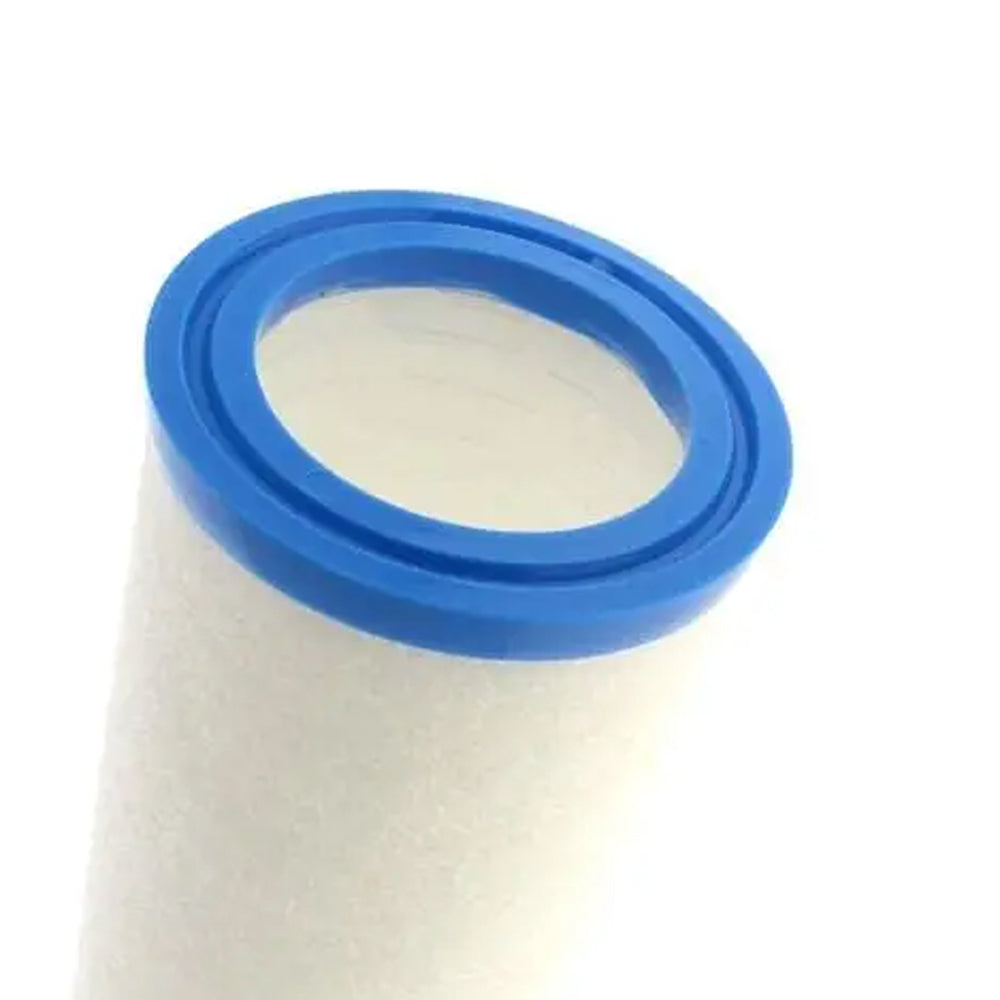 Sundance® 880 MicroClean® Ultra Inner Filter (2012+) – part #6473‑164S