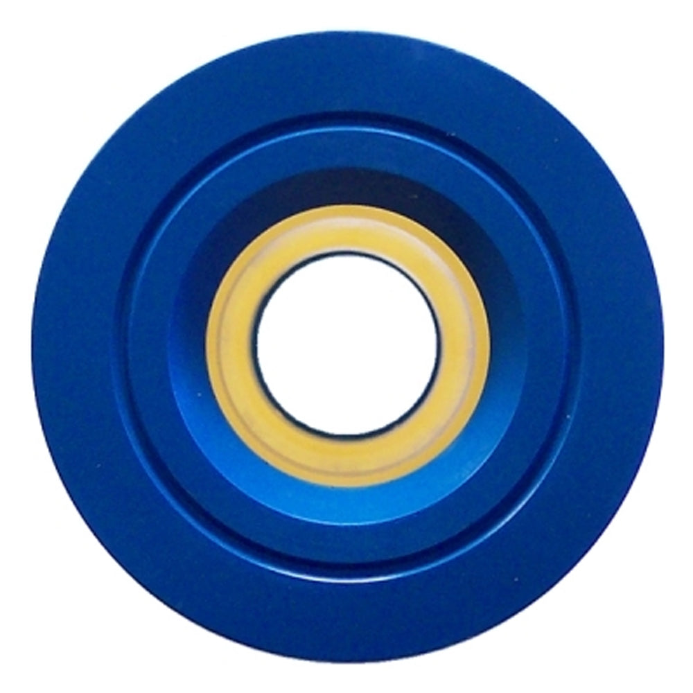 Sundance MicroClean Filter