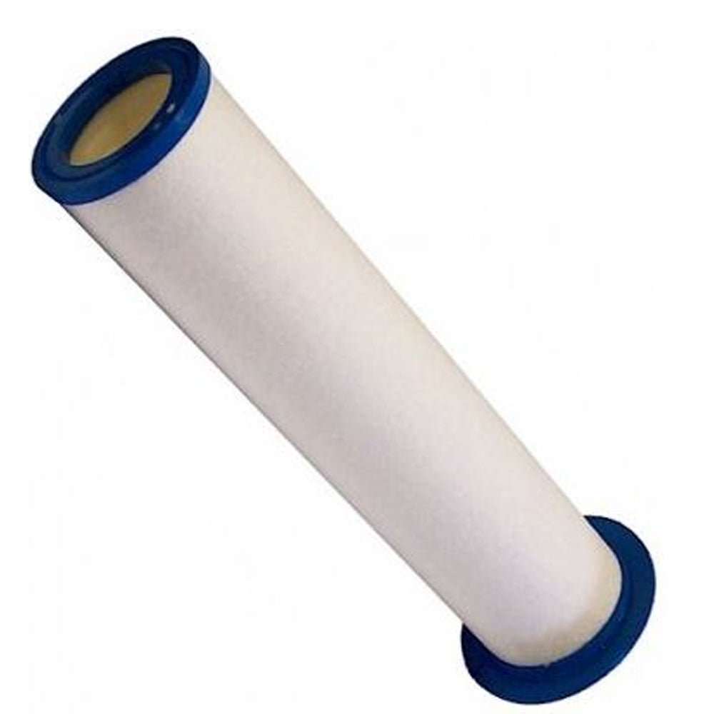 Sundance® 880 MicroClean® Ultra Inner Filter (2012+) – part #6473‑164S