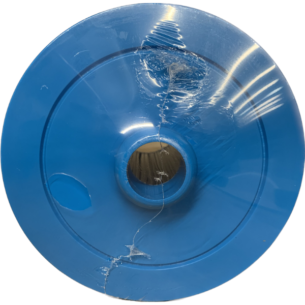 Sundance® 680 MicroClean Mini Outer Filter – Pleated Cartridge (2023+) – part #6473-249S