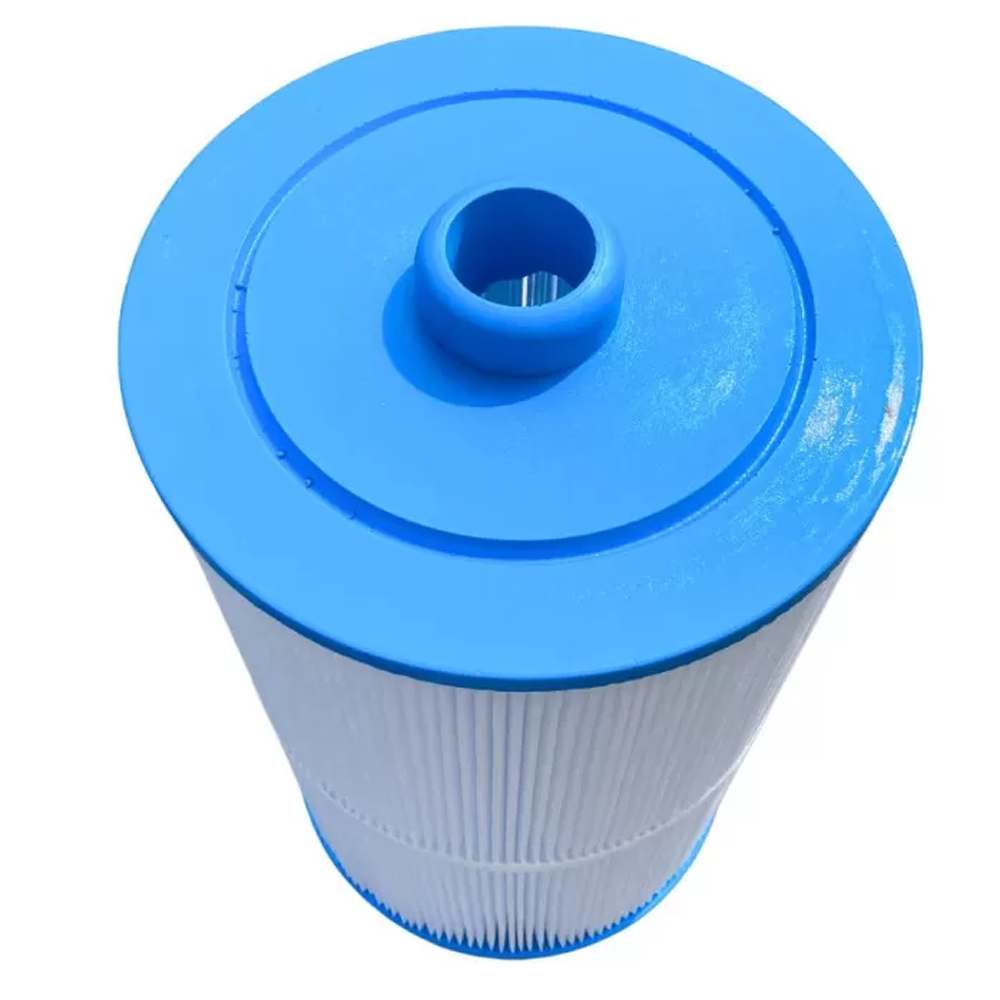 Sundance® 680 MicroClean Mini Outer Filter (2023+) | 6473-249S