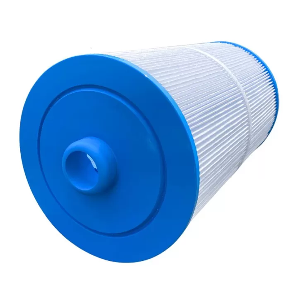 Sundance® 680 MicroClean Mini Outer Filter (2023+) | 6473-249S