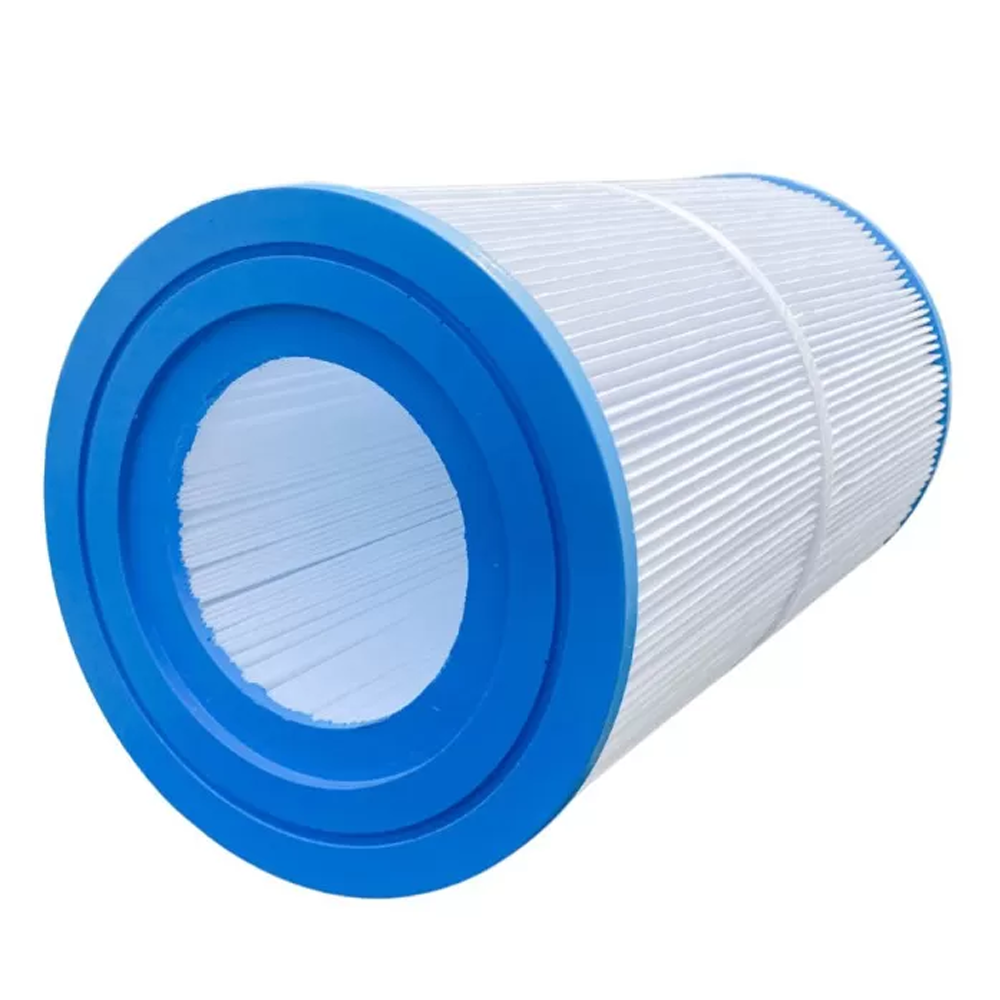 Sundance® 680 MicroClean Mini Outer Filter (2023+) | 6473-249S