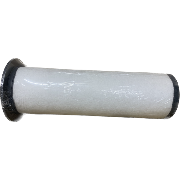 Filtro interior Sundance® 680 MicroClean Mini – Cartucho interior MicroClean Mini – pieza n.° 6473‑283S 
