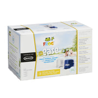 Thumbnail for Frog® @ease SmartChlor Cartridge System – Jacuzzi Hot Tubs – part #6473‑294