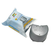 Thumbnail for Frog® @ease SmartChlor Cartridge 3‑Pack – Jacuzzi Hot Tubs – part #6473‑295