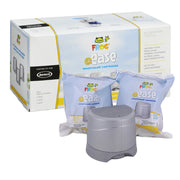 Frog® @ease® SmartChlor® Cartridge 3‑Pack – Jacuzzi® Hot Tubs – part #6473-295