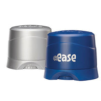 Thumbnail for FROG @ease SmartChlor Sanitizing System – Sundance® Spas Low‑Chlorine In‑Line Sanitizer – part #6473‑296