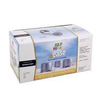 Thumbnail for Sundance® FROG @Ease SmartChlor Replacement Cartridges (3-Pack) – part #6473-297