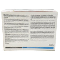 Thumbnail for Sundance® FROG @Ease SmartChlor Replacement Cartridges (3-Pack) – part #6473-297