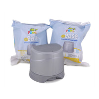 Thumbnail for Sundance® FROG @Ease SmartChlor Replacement Cartridges (3-Pack) – part #6473-297