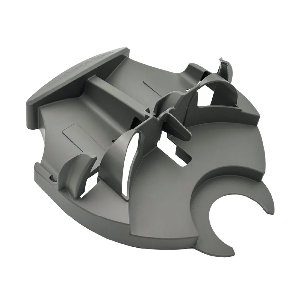 FROG® @Ease Cartridge Holder for Sundance® 780 / 880 / 980 (2021+) – part #6473-315