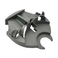 Thumbnail for FROG® @Ease Cartridge Holder for Sundance® 780 / 880 / 980 (2021+) – part #6473-315