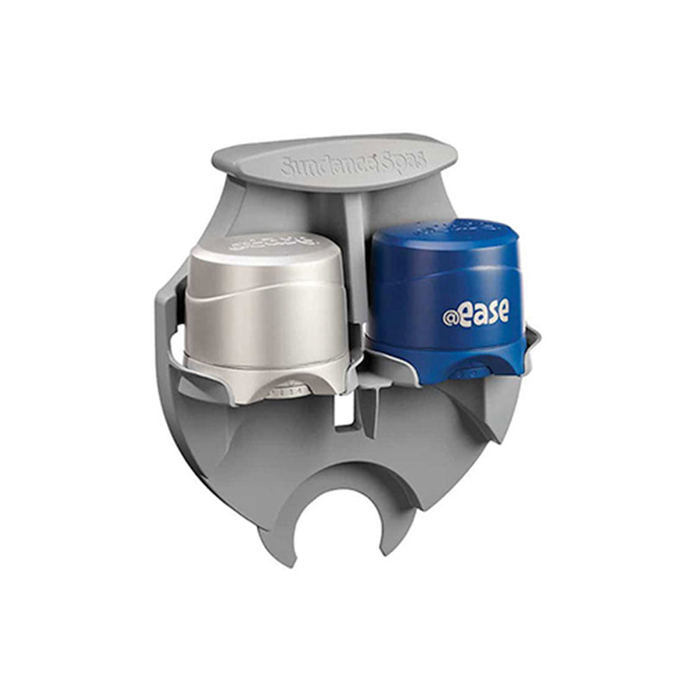 FROG® @Ease Cartridge Holder for Sundance® 780 / 880 / 980 (2021+) – part #6473-315