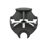 FROG® @Ease Cartridge Holder for Sundance® 780 / 880 / 980 (2021+) – part #6473-315
