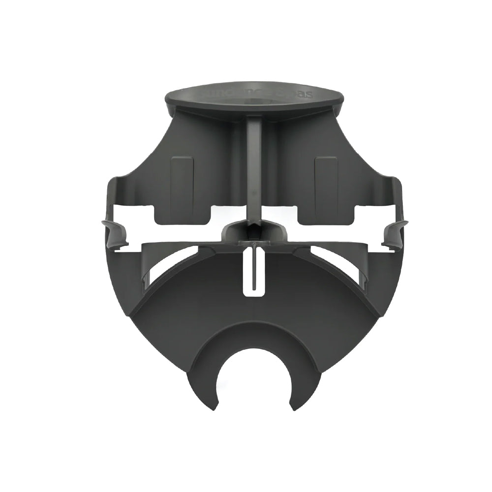 FROG® @Ease Cartridge Holder for Sundance® 780 / 880 / 980 (2021+) – part #6473-315