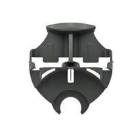 Thumbnail for FROG® @Ease Cartridge Holder for Sundance® 780 / 880 / 980 (2021+) – part #6473-315