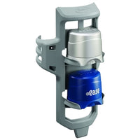 Thumbnail for FROG® @ease Holder Bracket (Jacuzzi® Hot Tub) – Clip for Mineral & SmartChlor Cartridges – #6473-316