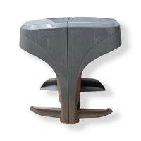 Thumbnail for Frog @ease 2-in-1 Water Care Floating System Cartridge Holder for Sundance Spas
