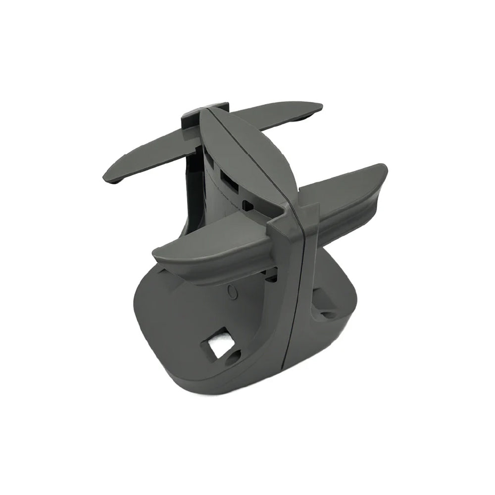 FROG® @ease Floating 2-in-1 Holder for Sundance® Spas – For SmartChlor & Mineral – part #6473-334