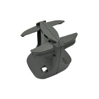 Thumbnail for FROG® @ease Floating Cartridge Holder for Sundance® Spas – For SmartChlor & Mineral – part #6473-334