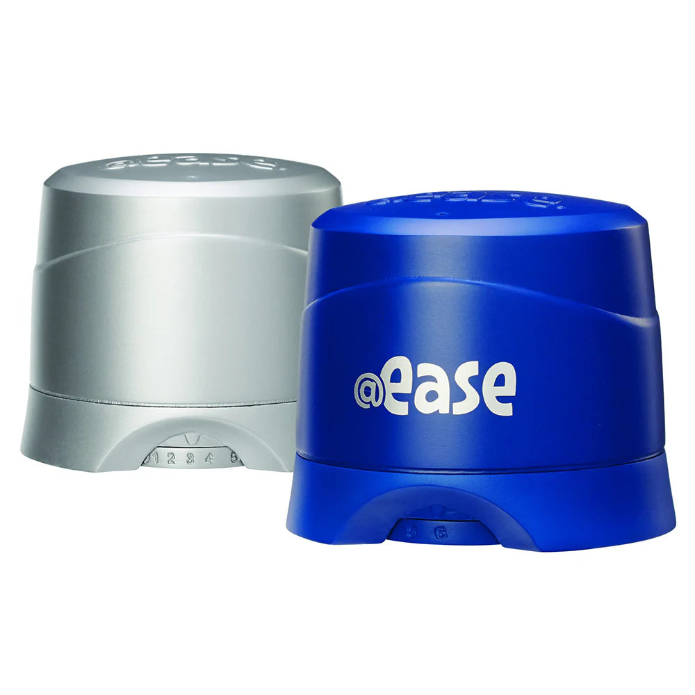 FROG® @ease Floating Sanitizing System – 2-in-1 Mineral