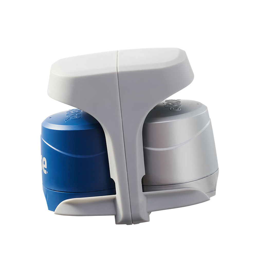 FROG® @ease Floating Sanitizing System – 2-in-1 Mineral & SmartChlor Kit – part #01-14-3252