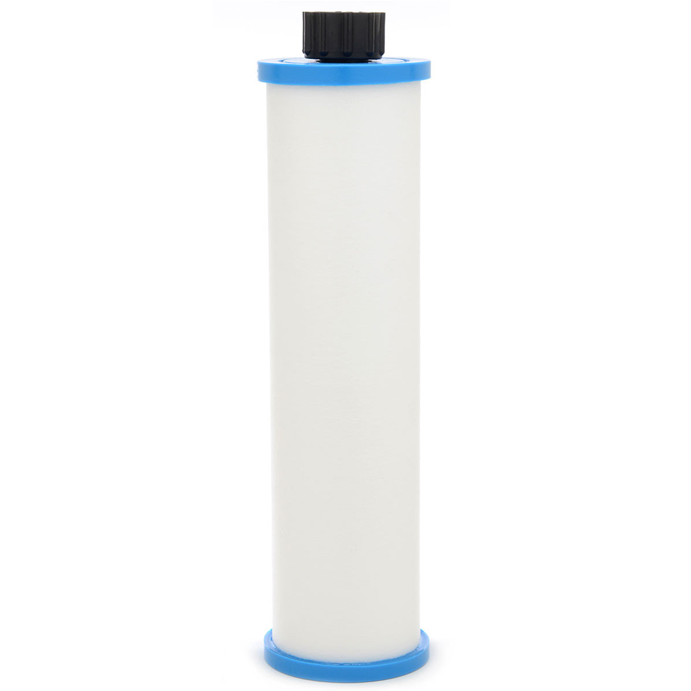 Jacuzzi® Microfiber Disposable Pre-Filter | 6473-364
