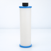 Jacuzzi® Microfiber Disposable Pre-Filter | 6473-364